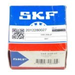 SKF YAR208-2F GYE40KRRB - Image 2