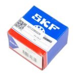 SKF YAR208-2F GYE40KRRB