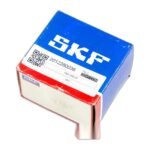 SKF YAR209-2F