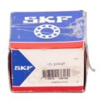 SKF YEL-210-2F - Image 2