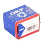 SKF YEL-210-2F - Image 3