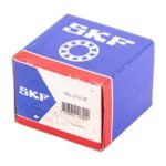 SKF YEL-212-2F