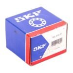 SKF YEL-212-2F - Image 3