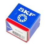 SKF YEL206-2F