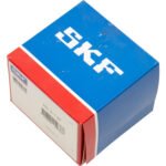 SKF YEL211-2F