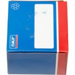 SKF YEL211-2F - Image 5