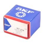 SKF YET-204