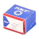 SKF YET-204
