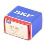 SKF YET-205