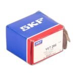SKF YET-205 - Image 3