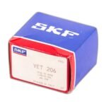 SKF YET-206