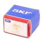 SKF YET-206