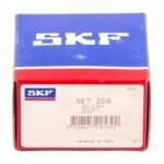 SKF YET-208 - Image 2