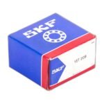 SKF YET-208 - Image 3