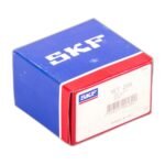SKF YET-208 - Image 3