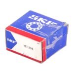 SKF YET-208