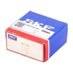 SKF YET-210