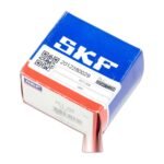 SKF YET208 GRAE40NPPB