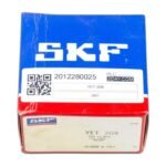 SKF YET209 GRAE45NPPB - Image 2