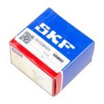 SKF YET209 GRAE45NPPB