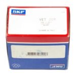 SKF YET209 GRAE45NPPB - Image 3