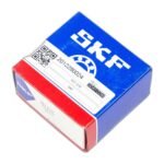 SKF YET210 GRAE50NPPB