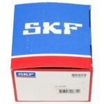 SKF Η2318 - Image 2