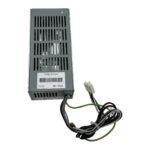 SKYNET MZP-Z159 - Image 2