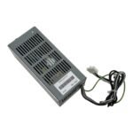 SKYNET MZP-Z159 - Image 3