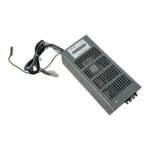 SKYNET MZP-Z159 - Image 5