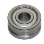 SLB LFR5201-10-2Z - Image 4