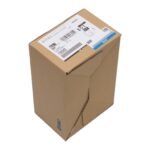 SMC 126060 - Image 3