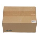 SMC 126060 - Image 4