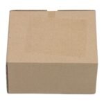 SMC 12702A - Image 4