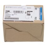 SMC 12702A - Image 5