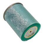 SMC 635917P - Image 3