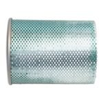 SMC 635917P - Image 4