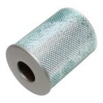 SMC 635917P - Image 5