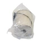 SMC AM-EL650 - Image 2