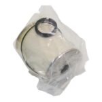 SMC AM-EL650 - Image 3