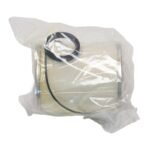 SMC AM-EL650 - Image 4