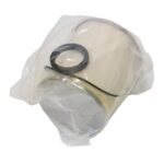 SMC AM-EL650 - Image 5