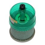 SMC AMC520-04 (132-034) - Image 5