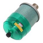 SMC AMC610-10 - Image 5