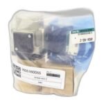 SMC AR30K-N02-Z - Image 2