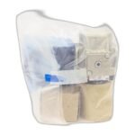 SMC AR30K-N02-Z - Image 3