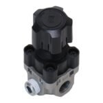 SMC ARX20-F02 - Image 3