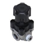 SMC ARX20-F02 - Image 4