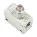 SMC AS2000 - Image 2