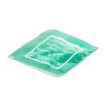 SMC BQ-1 (Lot of 8pcs) - Image 2